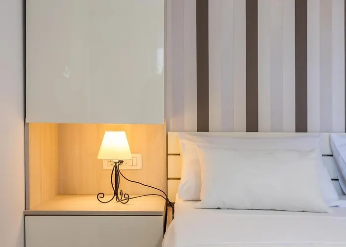 Apartment Old Town *